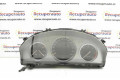 Панель приборов A20454061048   Mercedes-Benz CL C215       