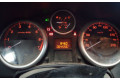 Přístrojová deska  Peugeot 207 2008 9662903780, A2C53190330  
