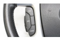Volant Chevrolet Captiva 2009 6626595, 6626595  