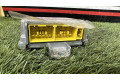 Блок подушек безопасности 77960SMG, CENTRALITAAIRBAG   Honda Civic