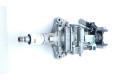  рейка  Колонка рулевая A1664601316   Mercedes-Benz ML W166 2012-2017 года