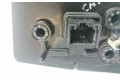 Зеркало электрическое        Chevrolet Meriva  2002 - 2012 года   