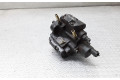 Vstřikovací čerpadlo 8200010076, 0445010028   Renault Espace III    - 