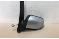 Zpětné zrcátko  Ford C-MAX I 2003  015847, 015847  