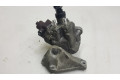 Vstřikovací čerpadlo 7797874, 779787402   BMW 3 F30 F35 F31  pro naftový motor 2.0 N47D20A 