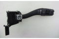 Переключатель дворников 8P0953519E, 8P0953519E   Audi RS3 8PA