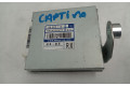 Блок управления коробки передач 96625112   Chevrolet Captiva