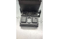 Zámek zadních dveří 30765149, 30765149   Volvo V70 2005