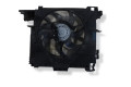 Блок АБС A0002000895   Smart  ForTwo II  2007 - 2016 года