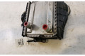 Радиатор интеркулера A6510900314, X0-2505T   Mercedes-Benz C W205