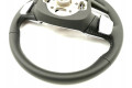 Volant Audi A6 S6 C4 4A 1996 nan, CZARNY  