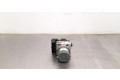 Jednotka ABS 9834950280   Peugeot Partner III 2020