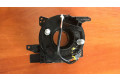 Подрулевой шлейф SRS AND761002C, ZWAC30088B   Ford Grand C-MAX