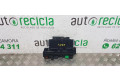   Pojistková skříňka A0275454532   Mercede-Benz S W220 