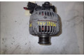 Генератор    12317806779   Mini One - Cooper Clubman R55