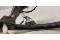 Руль Jeep Grand Cherokee  2010 - 2021 года X7110C028120321, 05057580AE      