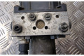Jednotka ABS 4B0614517G, 0265225124   Volkswagen PASSAT B5.5 2002