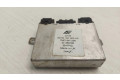 Блок управления 95VW10C909AA, 7M0941598   Ford Galaxy