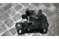 Замок капота 8l0823509   Peugeot 306