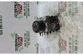 Jednotka ABS 9467582   Volvo V70 