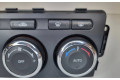 Řídící jednotka T1013520VC, GDN361190A   Mazda 6 2011