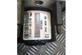 Блок ABS  96666542, 96666542   Daewoo Matiz 