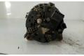Генератор 03L903024F   Volkswagen Sharan      