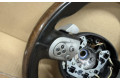 Руль Mini One - Cooper R50 - 53  2001 - 2006 года       