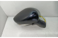 Zpětné zrcátko  Renault Captur 2013  963010936R  