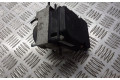 Jednotka ABS 0265800574   Nissan Micra 2008