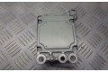 Блок подушек безопасности 98820EM10A   Nissan Tiida C11