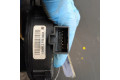 Подрулевой шлейф SRS 00400283, ANILLOAIRBAG   Fiat Punto (188)