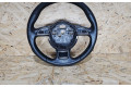 Volant Audi A6 S6 C7 4G 2023   