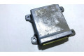 Блок подушек безопасности gg3e57k30, 3322051   Mazda 626