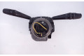 Подушка безопасности водителя 28584949, E3-B6-24-2   Jeep Renegade