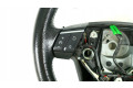 Volant Volvo XC90 2004 30723428  