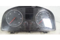 Přístrojová deska  Volkswagen Caddy 2006 1T0920862F  