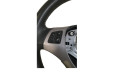 Руль BMW 3 E46  1998 - 2005 года 6770927      