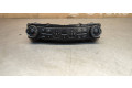 Блок управления климат-контролем 2118300385, 00115003   Mercedes-Benz E W211