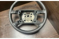 Volant Volkswagen Transporter - Caravelle T5 2006 7H0419091C, 7H0419091C  