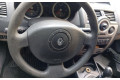 Подрулевой шлейф SRS    Renault Megane II
