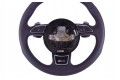 Volant Audi RS4 B8 2013 8K0419091CR  