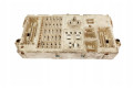 Блок предохранителей 46750594, 46750594   Fiat Stilo 2003