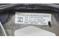 Руль BMW iX3 G08  2020- года 7944231, 2049672      