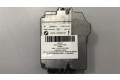 Блок подушек безопасности 9166057   BMW 3 E92 E93