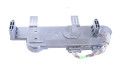 Блок управления 15152801182, 15152801182   Porsche Panamera (970)