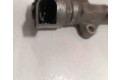 Топливная рампа 04L089H, 0731186   Volkswagen Tiguan  