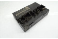 Блок комфорта 3C0959433J, 3C0959433J   Volkswagen Passat Alltrack   