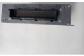 Блок управления двигателя 5169958, 5169958   Saab 9-3 Ver1