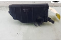   Pojistková skříňka 2Q0927165A, 2Q0927165A   Volkswagen Polo VI 2023